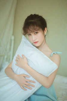 紫阳花が散り散る时樱花