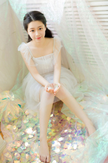 爱无疆