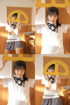 红杏亚洲影院一区二区三区
